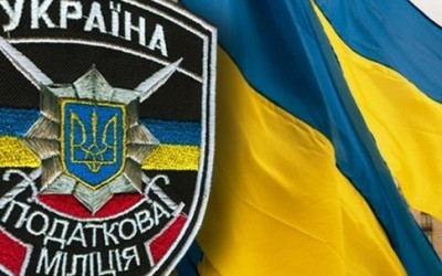 Заправники закликають українських автомобілістів купувати паливні талони тільки в офіційно зареєстрованих компаніях