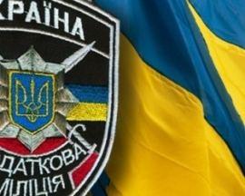 Заправщики призывают украинских автомобилистов покупать топливные талоны только в официально зарегистрированных компаниях